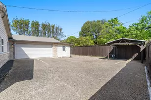 12455 High Meadow Dr, Dallas, TX 75244 - Photo 26