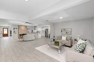 12455 High Meadow Dr, Dallas, TX 75244 - Photo 16