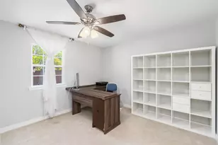 12455 High Meadow Dr, Dallas, TX 75244 - Photo 6