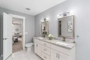 12455 High Meadow Dr, Dallas, TX 75244 - Photo 20