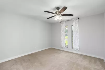 12455 High Meadow Drive, Dallas, TX 75244 - Photo 22