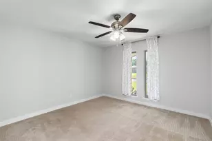 12455 High Meadow Dr, Dallas, TX 75244 - Photo 22