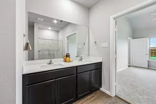 1716 Gulin St, Royse City, TX 75189 - Photo 24