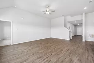 1716 Gulin St, Royse City, TX 75189 - Photo 12