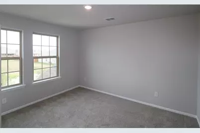1716 Gulin Street, Royse City, TX 75189 - Photo 8