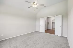 1716 Gulin St, Royse City, TX 75189 - Photo 22