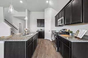 1716 Gulin St, Royse City, TX 75189 - Photo 8