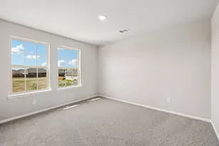 1716 Gulin St, Royse City, TX 75189 - Photo 30