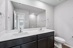 1716 Gulin St, Royse City, TX 75189 - Photo 32