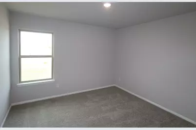 1716 Gulin Street, Royse City, TX 75189 - Photo 10