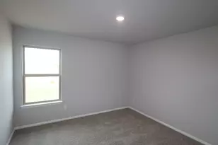1716 Gulin St, Royse City, TX 75189 - Photo 10