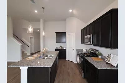 1716 Gulin Street, Royse City, TX 75189 - Photo 6