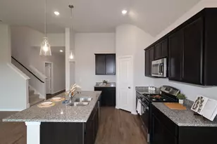 1716 Gulin St, Royse City, TX 75189 - Photo 6