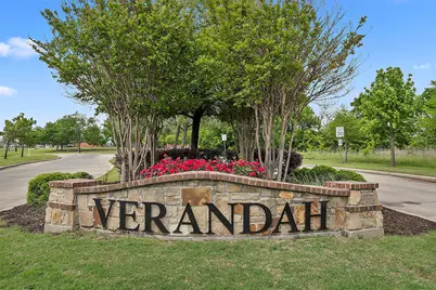 1716 Gulin Street, Royse City, TX 75189 - Photo 18