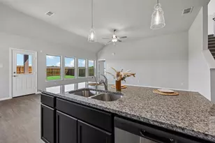 1716 Gulin St, Royse City, TX 75189 - Photo 10