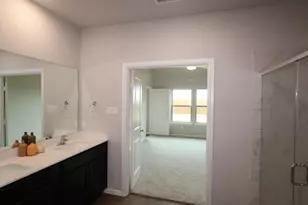 1716 Gulin St, Royse City, TX 75189 - Photo 4
