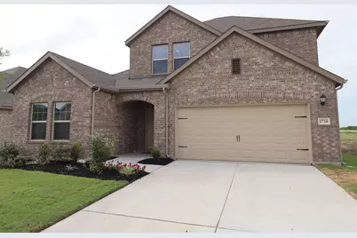 1716 Gulin Street, Royse City, TX 75189 - Photo 14