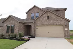 1716 Gulin St, Royse City, TX 75189 - Photo 14