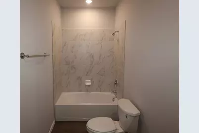 1716 Gulin Street, Royse City, TX 75189 - Photo 12