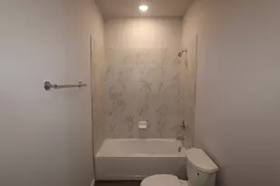 1716 Gulin St, Royse City, TX 75189 - Photo 12