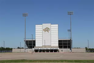 1716 Gulin St, Royse City, TX 75189 - Photo 24