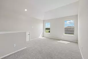 1716 Gulin St, Royse City, TX 75189 - Photo 28