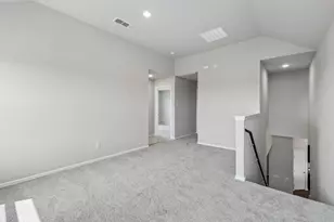 1716 Gulin St, Royse City, TX 75189 - Photo 26