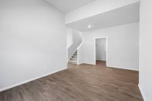 1716 Gulin St, Royse City, TX 75189 - Photo 14