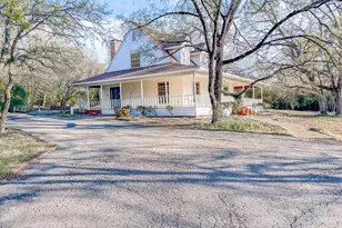 3717 NW County Road 0016, Corsicana, TX 75110 - Photo 24