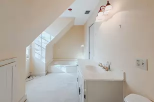3717 NW County Road 0016, Corsicana, TX 75110 - Photo 14