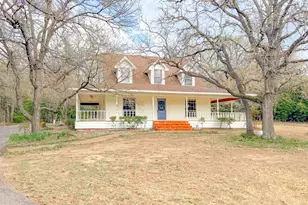 3717 NW County Road 0016, Corsicana, TX 75110 - Photo 34