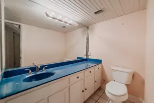 3717 NW County Road 0016, Corsicana, TX 75110 - Photo 10