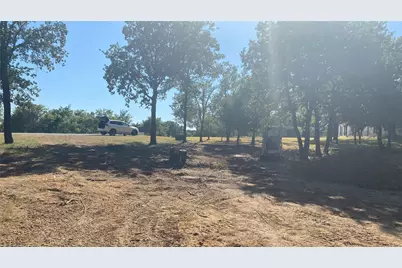 Lot 7 Braewood Bay Drive, Little Elm, TX 75068 - Photo 12