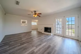 2513 Belhaven Dr, Mesquite, TX 75150 - Photo 2