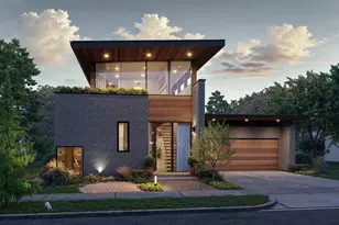 1727 Tenison Hills Ct, Dallas, TX 75228 - Photo 1