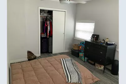 5309 E Side Avenue, Dallas, TX 75214 - Photo 4