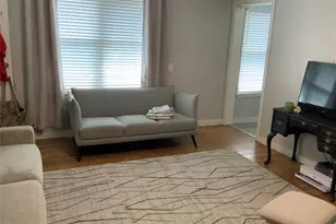 5309 E Side Ave, Dallas, TX 75214 - Photo 10