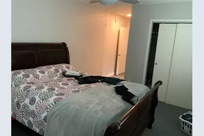 5309 E Side Avenue, Dallas, TX 75214 - Photo 8