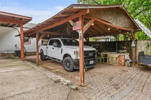 6000 Forest Hill Dr, Forest Hill, TX 76119 - Photo 34