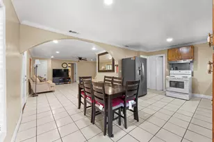 6000 Forest Hill Dr, Forest Hill, TX 76119 - Photo 26