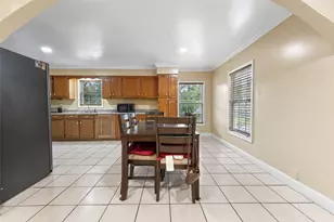 6000 Forest Hill Dr, Forest Hill, TX 76119 - Photo 20