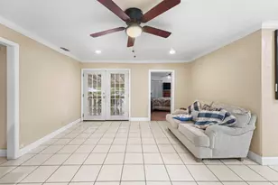 6000 Forest Hill Dr, Forest Hill, TX 76119 - Photo 14