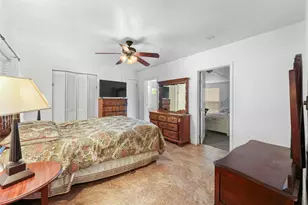 6000 Forest Hill Dr, Forest Hill, TX 76119 - Photo 24