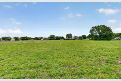 3005 Division Street, Greenville, TX 75401 - Photo 14