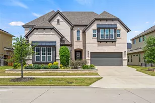 13520 Kettle Camp Rd, Frisco, TX 75035 - Photo 1