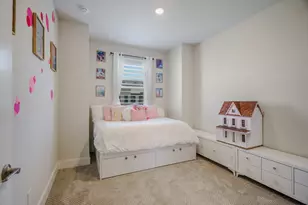 761 Cavitt Ct, Prosper, TX 75078 - Photo 18