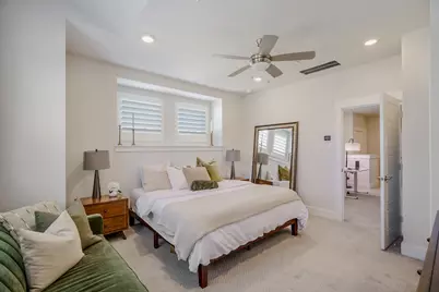 761 Cavitt Court, Prosper, TX 75078 - Photo 16
