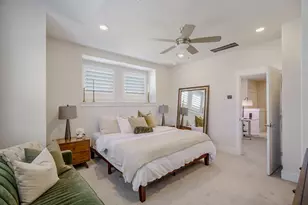 761 Cavitt Ct, Prosper, TX 75078 - Photo 16