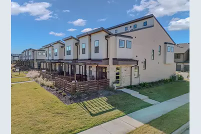 761 Cavitt Court, Prosper, TX 75078 - Photo 6