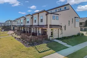 761 Cavitt Ct, Prosper, TX 75078 - Photo 6